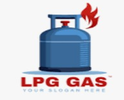 Onine Gas Plant